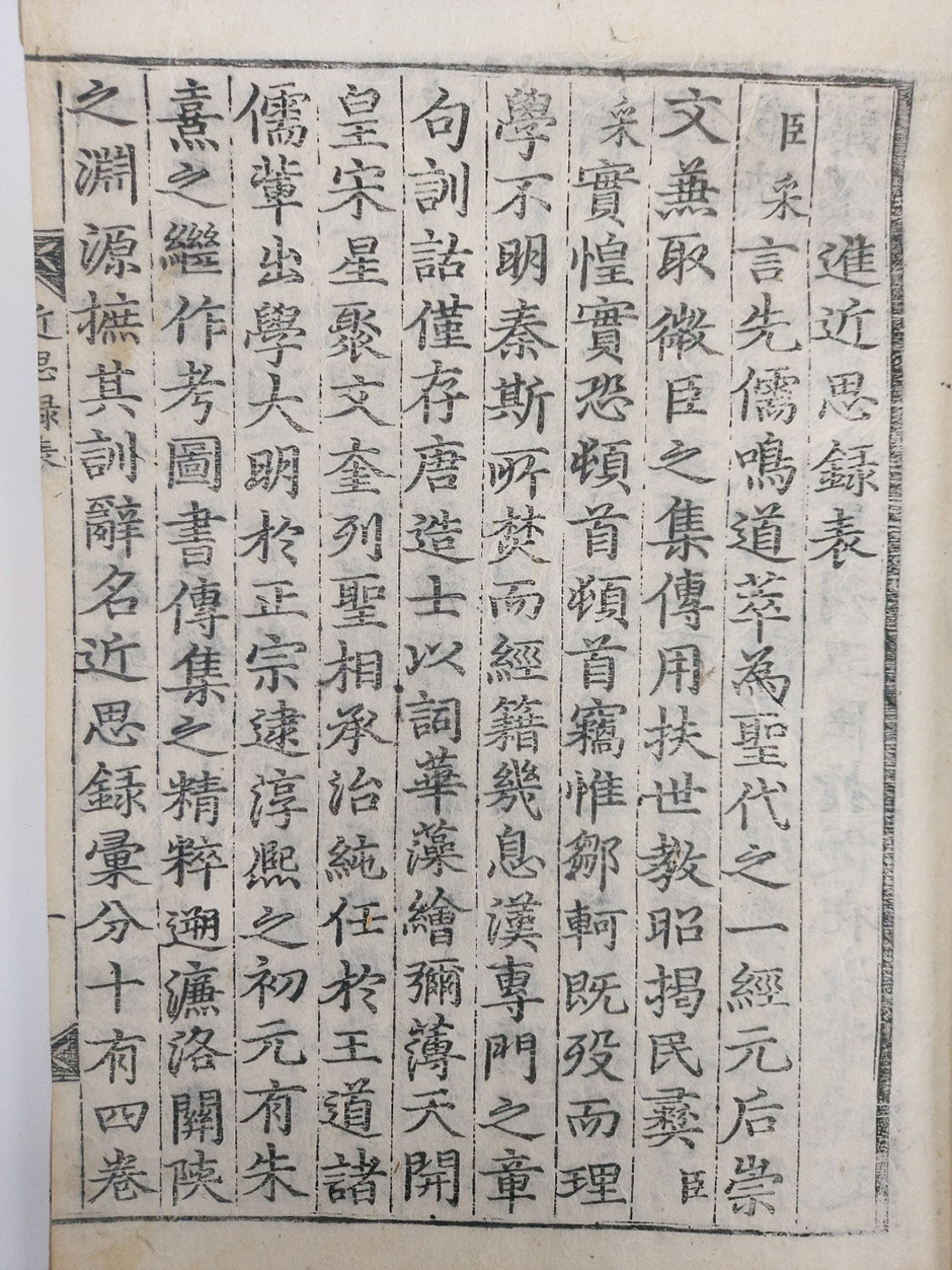 843d6b3538363ae081299095e51420eb_1651554289_681.jpg