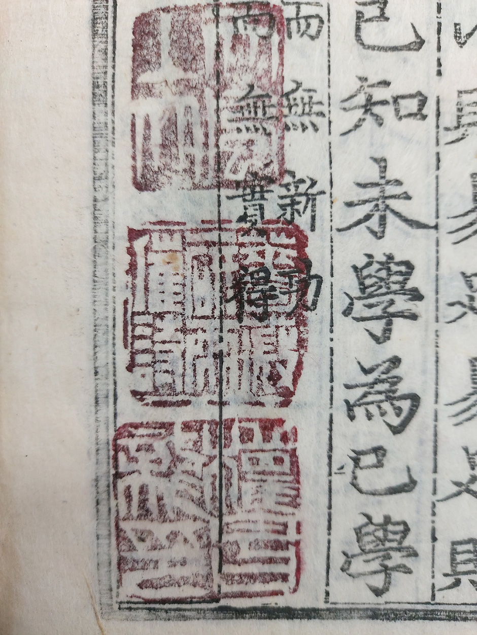 843d6b3538363ae081299095e51420eb_1651554290_2242.jpg