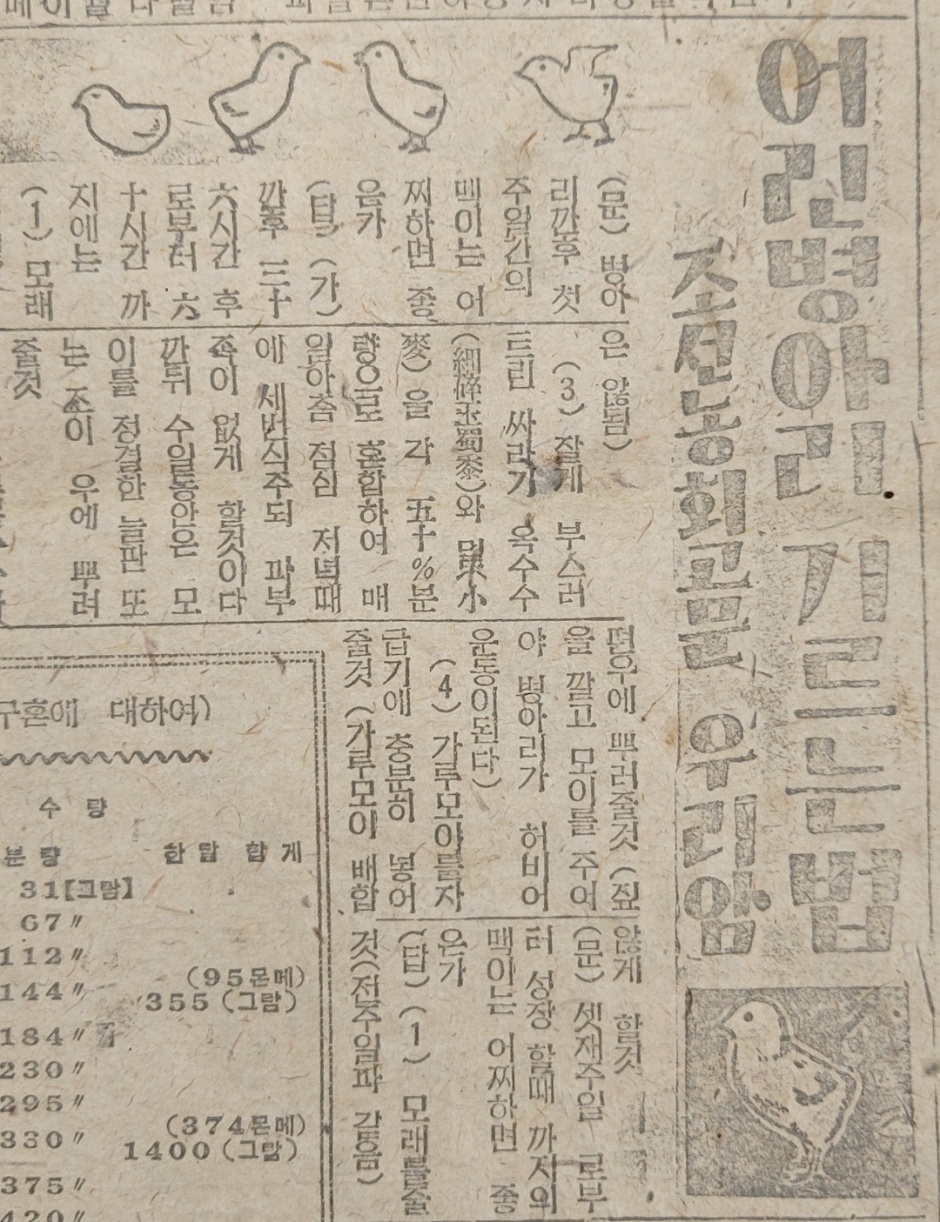 31dbddd39fc89aaa7fb5fdc6de71e172_1659668766_8386.jpg