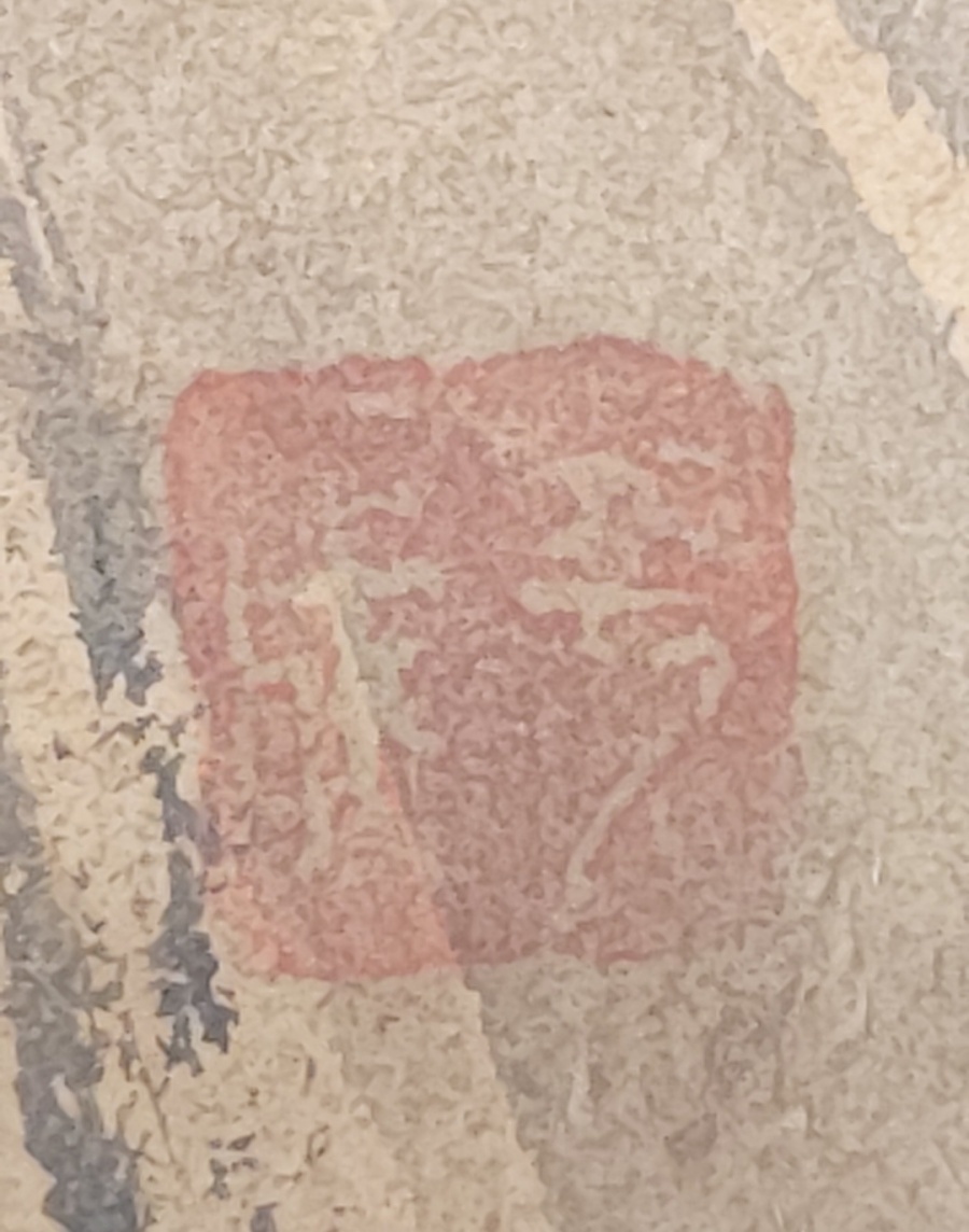 9b615793cccbdb8e807402e95e5afd2e_1659510717_3112.jpg