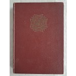 태평양의 지도와 전쟁 사진으로 구성된 [제2차 세계대전 화보집, 2 : 태평양 전쟁(Pictoral History of World War Ⅱ, v.2 : The War in the Pacific)]