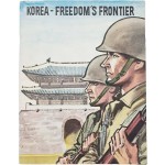 [72] 자유의 최전선에 선 한국 Korea-Freedom’s Frontier