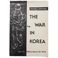 [73] 한국전쟁 The War in Korea