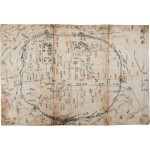 [179] 도성도 都城圖