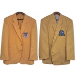 [242] [1988년 서울올림픽 유니폼 상의]와 [태권도 국제 심판복 상의] 합 2점