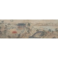 [164] 정월대보름