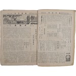 [30] 농촌진흥운동(農村振興運動)의 일환으로 경기도(京畿道)에서 발행한 [농촌지광 農村之光] 창간호부터 91호까지 8년분 일괄
