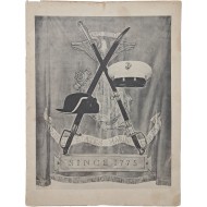 [270] 한국전쟁기 미 해병대 공식사진을 담은 참전기념 기록집