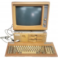 [334] 트리젬(Trigem) DM12-AA