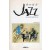 재즈 입문