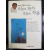 평론가 김윤식이 주목한 오늘의 작가 오늘의 작품