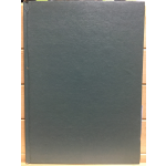 장재완 동시집 해바라기 (초판저자서명본)