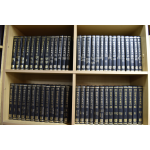 한국문집총간(1~100권,해제 포함) 총101권