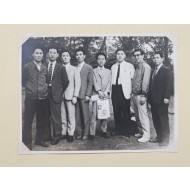 [16] [십년회] 사진첩