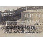 호남지역 첫 민족사학 고창고보 졸업생의 [재고창시 在高敞時] 앨범