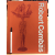 Fantastic Robert Combas
