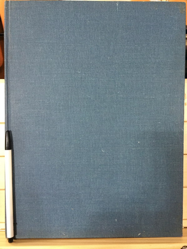 중국오천년 여성장식사