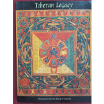 Tibetan Legacy