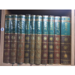 한국사(1~25) 총 25권