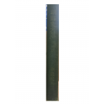 조선사대계(중세사)