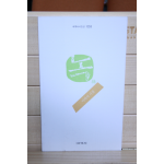 녹 (이하석시집,초판)