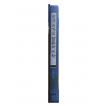 한국 시가의 담론과 미학