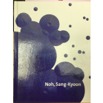 Noh, Sang-Kyoon