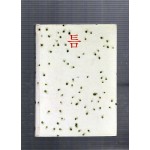 김지하의 새로운 이야기 모음 틈