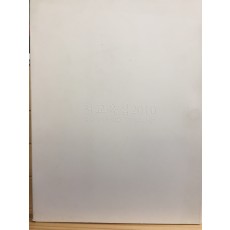 서교육십2010 상상의 아카이브 - 120개의 시선