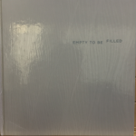 Sungmi Lee : Empty to Be Filled