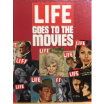 LIFE GOES TO THE MOVIES