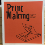 Print Making