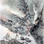 AUCTION DAN  제21회 옥션단  경매