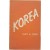 [48] [Korea 1945 to 1948] 원본 보고서 – 대한민국 정부수립과 미군정 종결 기록