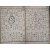 [120] ‘초한지 한신(韓信)의 운명을 맞춘 파자 비결서’로 다수의 풍수 도판이 수록된 [동림비결 洞林秘訣] 절첩본