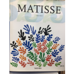 MATISSE 마티스