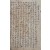 [138] [금화사 태평연기 金華寺太平宴記] 한문 소설 필사본