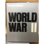 라이프 제2차 세계대전 The World War II - The Battle of Britain