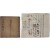 [148] 전라도 보성군 ‘송계 조목안(松契條目案)’ 1책 및 청원 소지(訴志) 2점 일괄