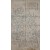[157] [경기도 부 충청도 京畿道附忠淸道] 합도(合圖)