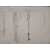 [266] 조선사편수회(朝鮮史編修會)에서 수사관보(修史官補)로 참여했던 이종명(李鍾明) 연표 작성 자료