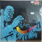 Muggsy Spanier ‎– Muggsy Spanier
