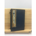 정교회도예기절본 精校繪圖禮記節本 10권 6책 완질