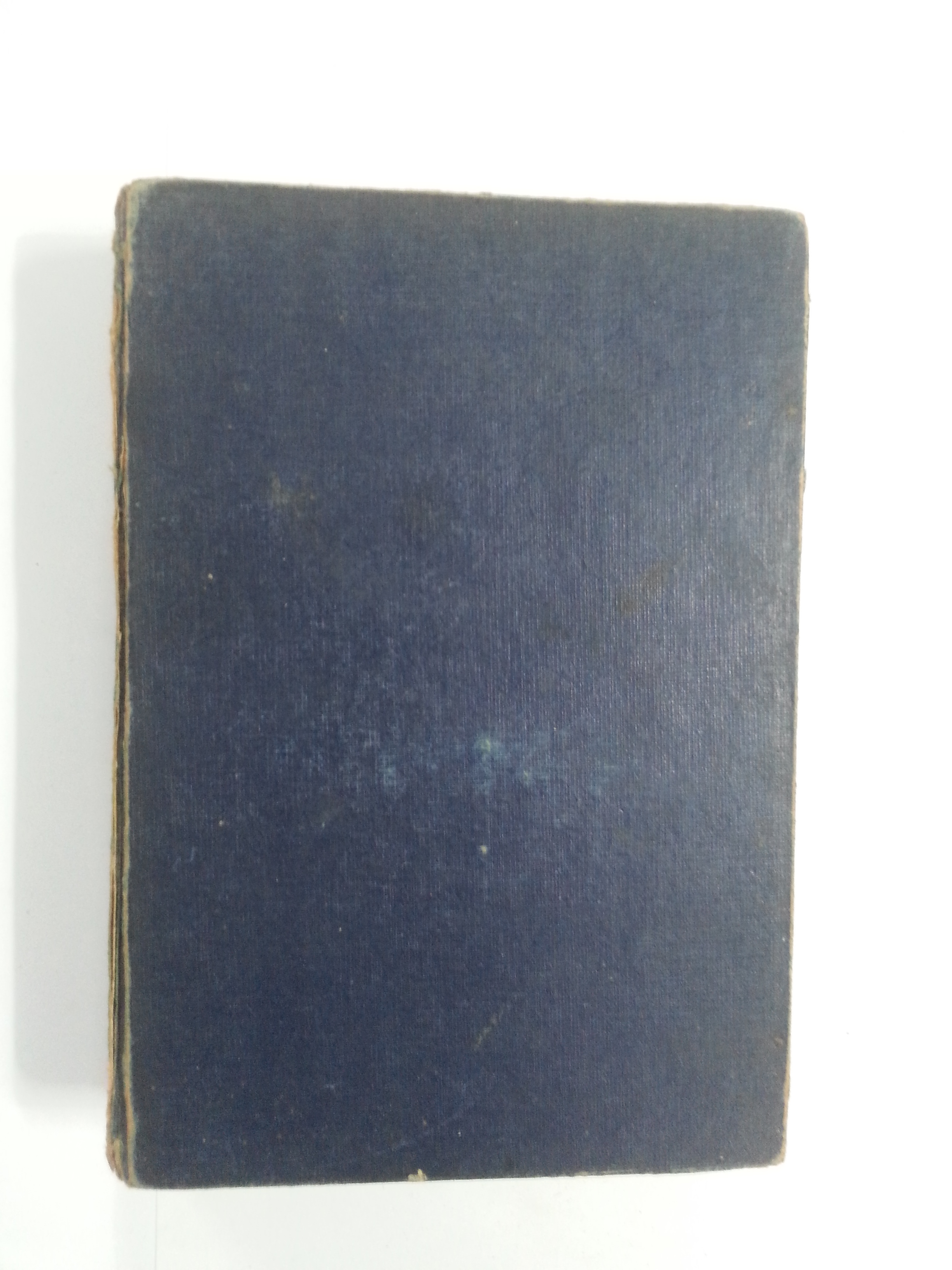 완벽 생물학정의完璧 生物學精義