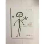 2015 MY FRIST COLLECTION