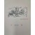 [8] 김광균(金光均)의 시집 [황혼가 黃昏歌]