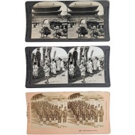 [27] 스테레오 뷰 3점 일괄