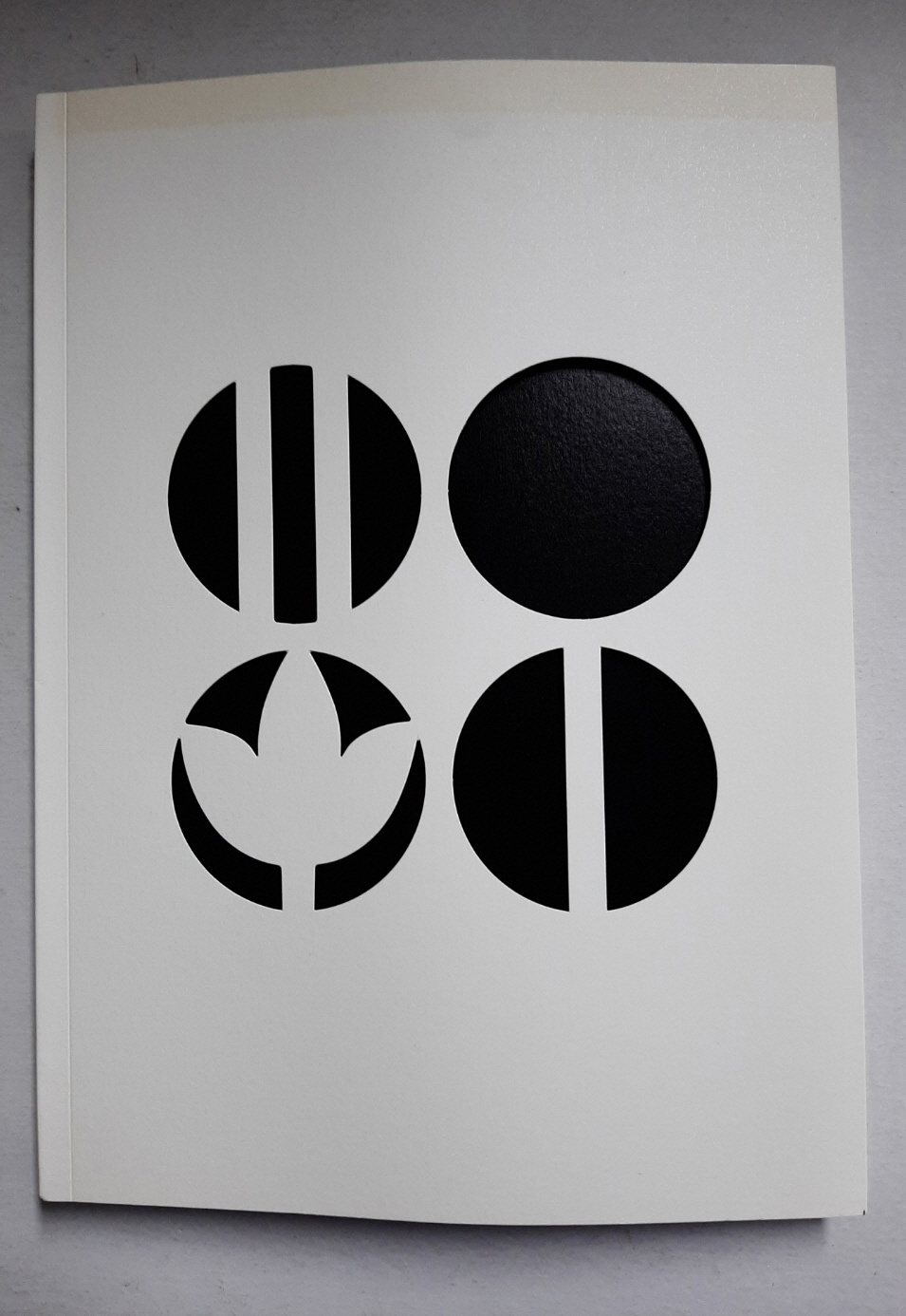 부엌 Kitchen , 삶의 지혜를 담다 - (온양민속박물관 개관 36주년 기념 특별전)