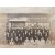 [76] 경북 안동 일대를 뒤흔들었던 '가와카미(川上) 순사 피살 사건' 및 안동의 경찰·치안·민간 생활상을 담고 있는 희귀 사진 16점 일괄