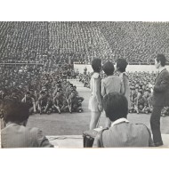 [107] 제23주년 국군의 날 기념 화보